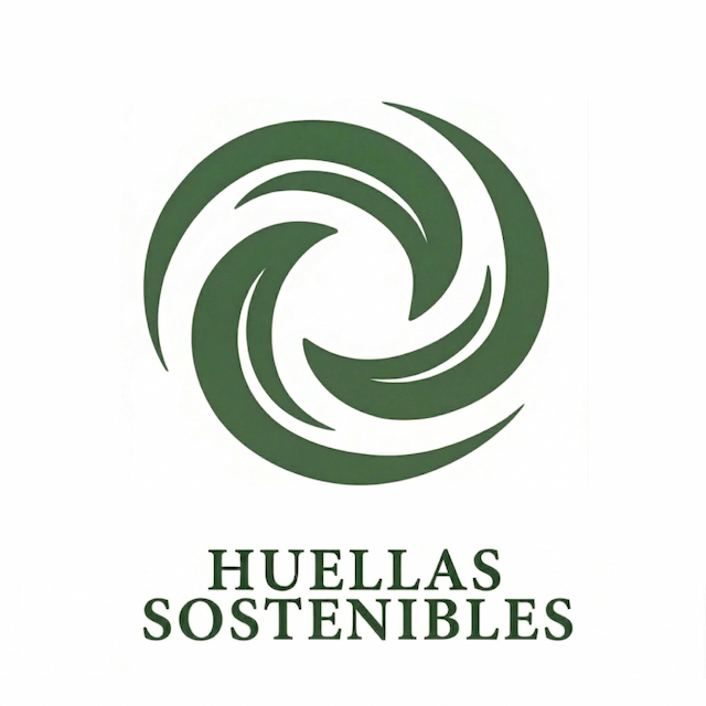 Logo de la App
