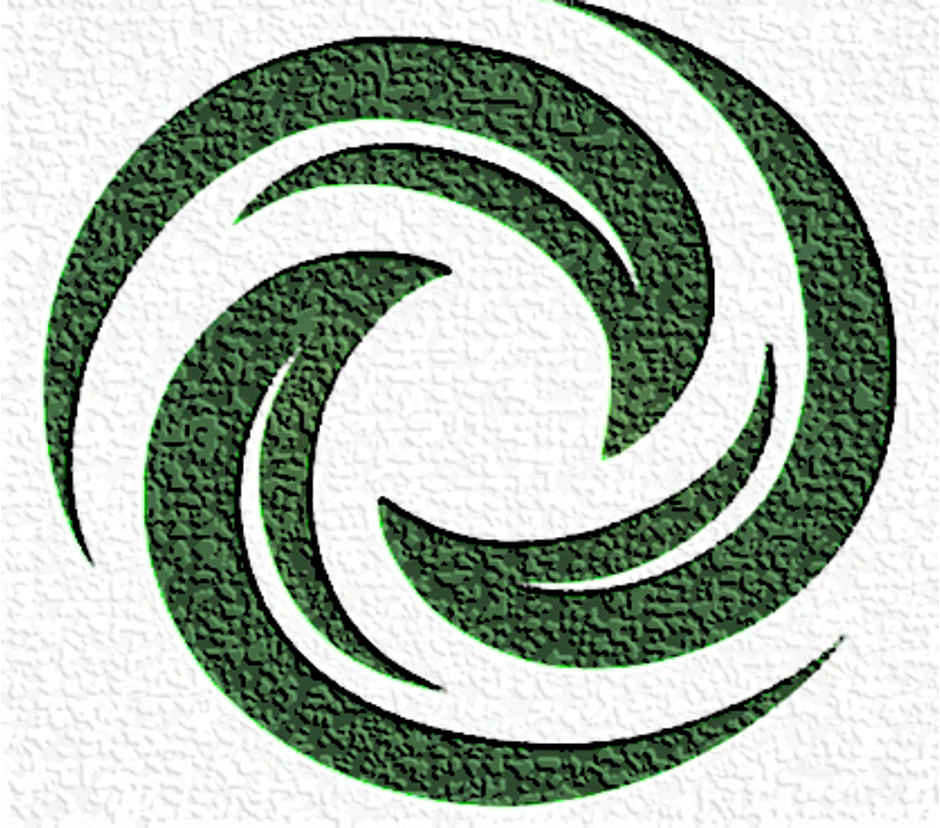 Huellas Sostenibles Logo