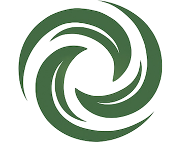 Huellas Sostenibles Logo